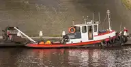 59767