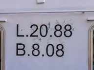 59798