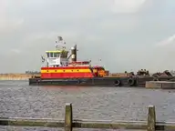 59799