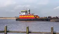 59800