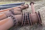 59808