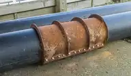 59832