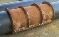 59833