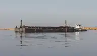 59839