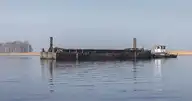 59841