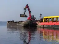 59843
