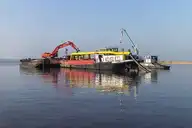 59845