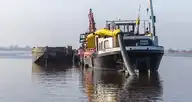 59847