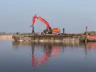 59848