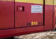 59851