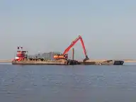 59854