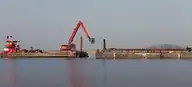 59858