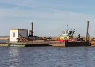 59870