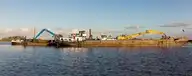 59874