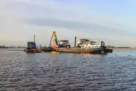 59876