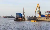 59877