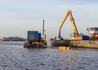 59878