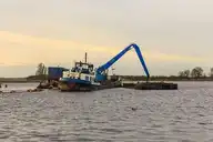 59886
