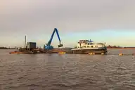 59888