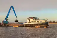59889