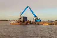 59890