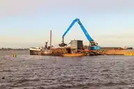 59891