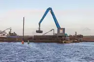 59894
