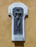 59910