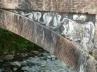 59911