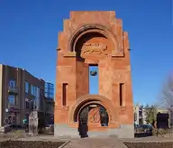 59919