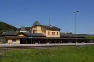 59947