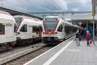 59971