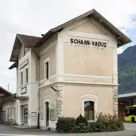 60019