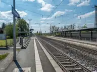 60042
