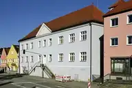 60060