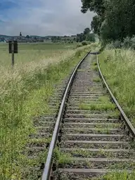 60090