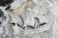60192