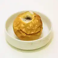 60214