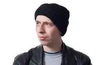 60262