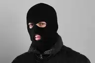 60263