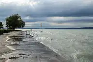60311