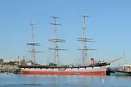 60322