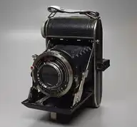 60392