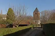 60422