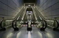 6064