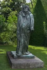 60685