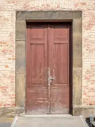 60735