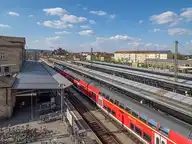 60777