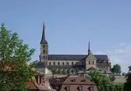 60816