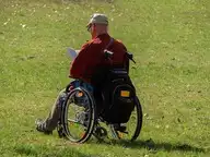 60970